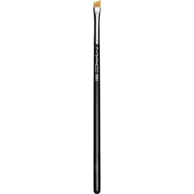 Mac 208S Angled Brow Четка за очи дамски