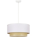 Duolla DU89705