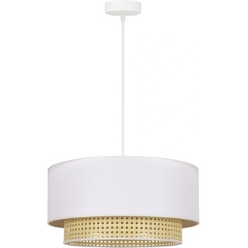 Duolla DU89705