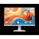 MSI PRO MP273W E14A