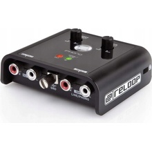 Reloop iPhono2