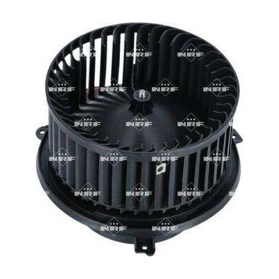 vnitřní ventilátor NRF 34626