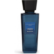 Locherber Milano venetiae parfémovaná voda unisex 100 ml