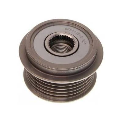 Předstihová spojka MAXGEAR 30-0295 (300295)