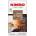 KIMBO Мляно кафе Kimbo Gusto di Napoli, 0.250кг