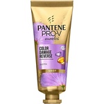 Pantene Pro-V Shot Color Demage Reverse шот - маска за коса 25 мл