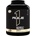 Rule 1 Source7 Protein, 2250/2280 Grams