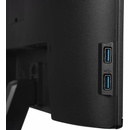 iiyama ProLite XU2792UHSU-B6