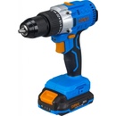 Narex ASV 202-2