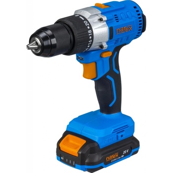 Narex ASV 202-2