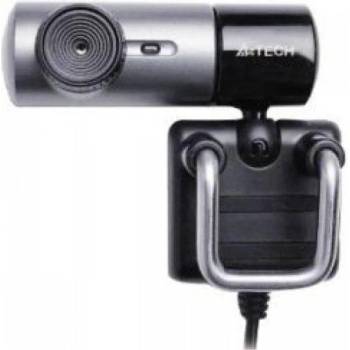 Image 1 of A4Tech PK-835G