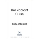 Her Radiant Curse