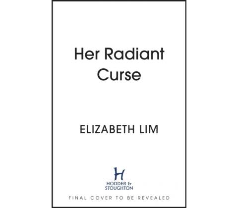 Her Radiant Curse