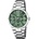 Festina 16716/5