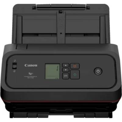 Canon imageFORMULA DR-C360
