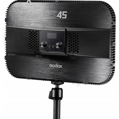 Godox ES45 E-Sport – Zboží Živě