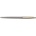 Parker Royal Jotter 1953182 със златна клипса, химикалка от неръждаема стомана 7010556010 (7010556010)