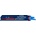 Bosch 2608900365