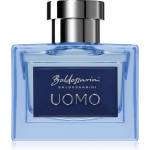 Baldessarini Uomo EDT 50 ml Парфюми