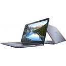 Notebooky Dell Inspiron 17 N-3779-N2-513B