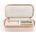 Stackers Пътническа кутия за бижута Travel Medium Stackers blush pink (75343)