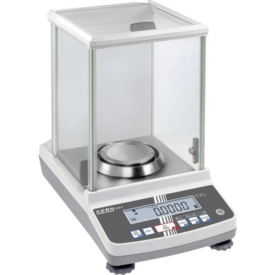 Kern ABS 220-4N