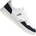 Ellesse Мъжки маратонки Ellesse Pansit Men Sneakers white-navy