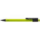 Staedtler Graphite