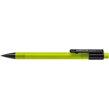 Staedtler Graphite