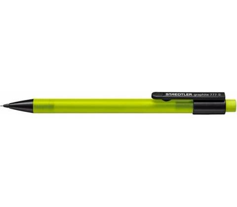 Staedtler Graphite