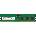 Micron 16GB DDR5 5600MHz MTC10F1084S1RC56BR
