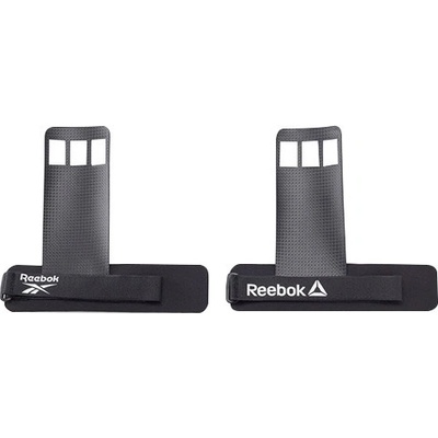 Reebok UNITED BY FITNESS TRAINING GN8367