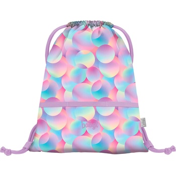 BAAGL Торбичка Candy BAAGL | Rozov | Момичешки | UNI