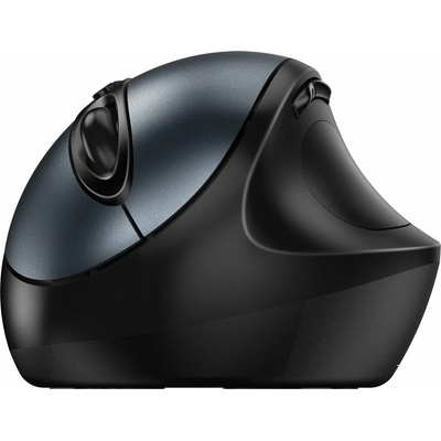 Genius Ergo 8300S 31030037400