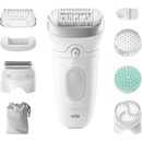 Braun Silk-épil 7 7-081