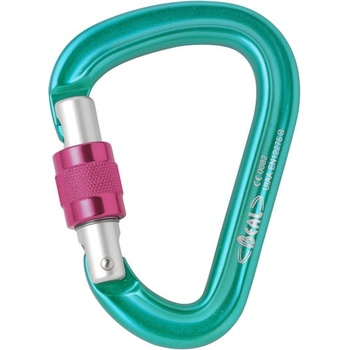 Beal Be Safe Screw