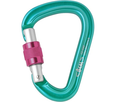 Beal Be Safe Screw