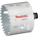 Makita E-06812