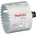 Makita E-06812