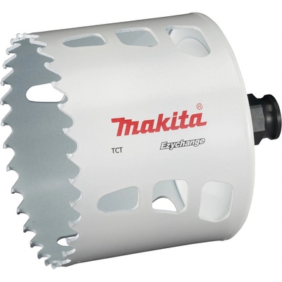 Makita E-06812
