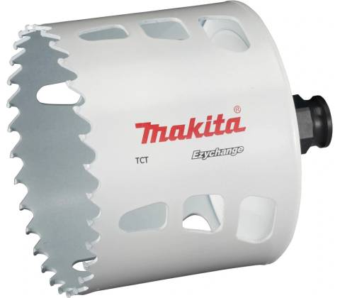 Makita E-06812