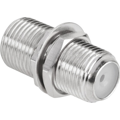 CABLETECH SAT F spojka samica-samica L-ZLA0455-1