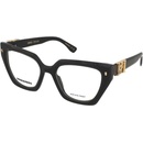 Dsquared2 D2 0186 807