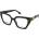 Dsquared2 D2 0186 807