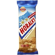 Sedita Horalky 50 g