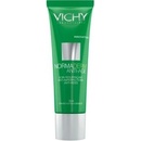 Vichy Normaderm Anti Age Resurfacing Care 50 ml