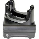 Zebra Зарядна станция Zebra CRD-HC2L5L-BS1CO (CRD-HC2L5L-BS1CO) Джобни компютри (PDA)