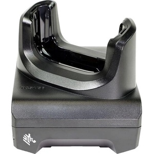 Zebra Зарядна станция Zebra CRD-HC2L5L-BS1CO (CRD-HC2L5L-BS1CO) Джобни компютри (PDA)