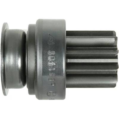 Pastorek startéru AS-PL SD5168P