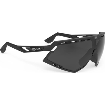 Rudy Project Defender Smoke